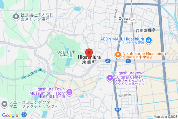 かつ庵 横須賀三春町店