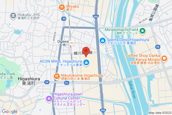 PUDOステーション　京急ストア　上町店