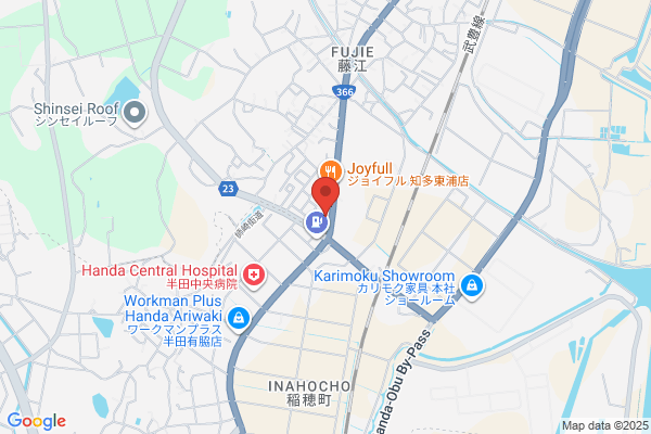 ENEOS Dr.Driveセルフ北浦和店(ENEOSフロンティア)