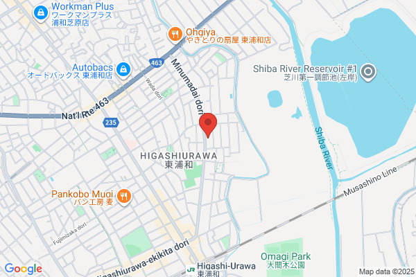 多国籍料理居酒屋 FANTASISTA13