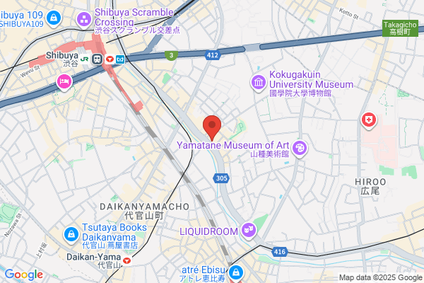 SMART Re:MAKE カラフルタウン岐阜店