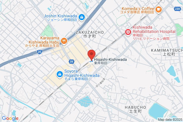 一風堂 JR浜松駅店