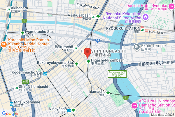 È PRONTO 浜松UP-ON店