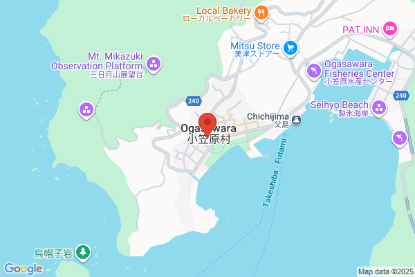【閉店】AGURA 浜松店