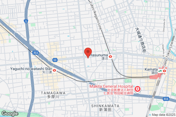 アメイズ