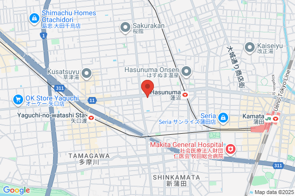 株式会社ブレイントラスト