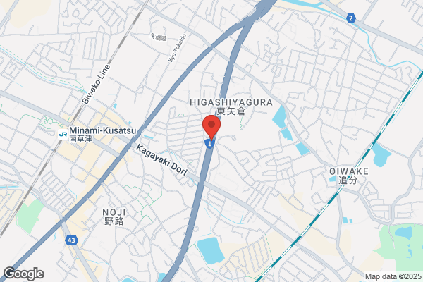 海鮮三崎港 滋賀エイスクエア店