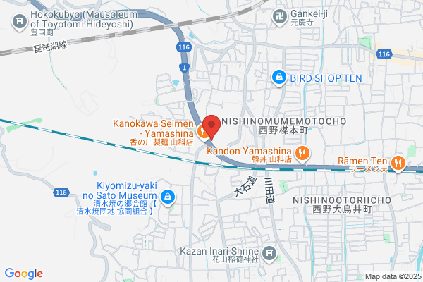ENEOS Dr.Driveセルフ伊川谷店(ENEOSフロンティア)