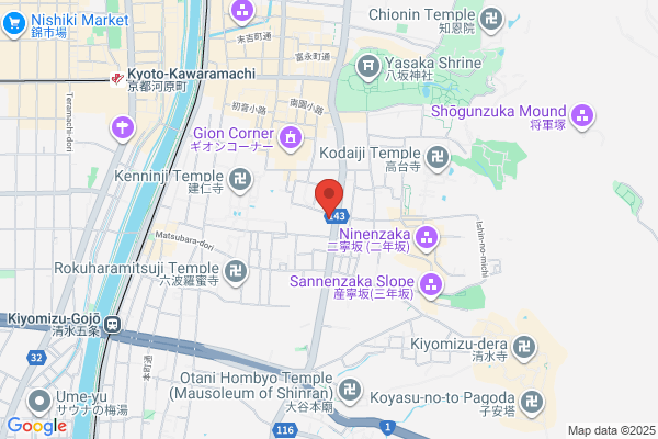 Food&drinks TTT明石公園店