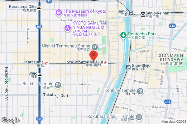KOMEHYO（コメ兵）買取センターアスピア明石