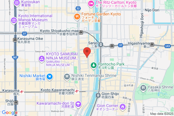 大蔵海岸BBQ ZAZAZA