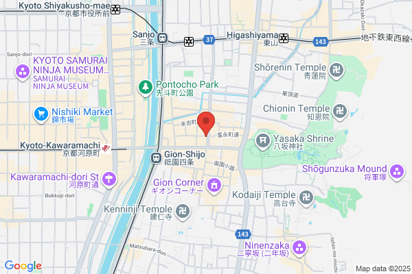 音ゆ Champagne Bar