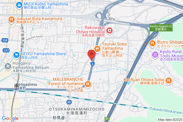 ENEOS Dr.Drive山形バイパス店(ENEOSフロンティア)