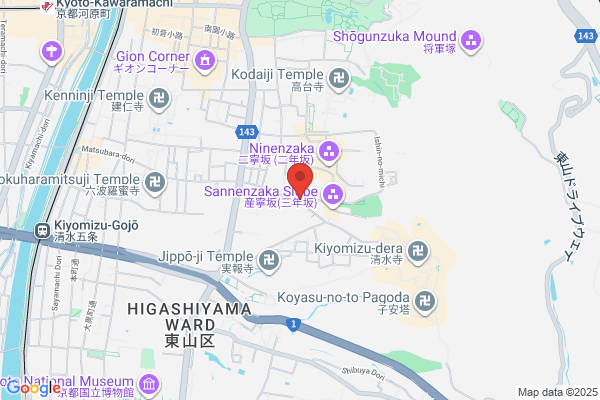 株式会社ラット大阪 害虫駆除