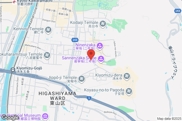 ラックラック リノアス八尾店