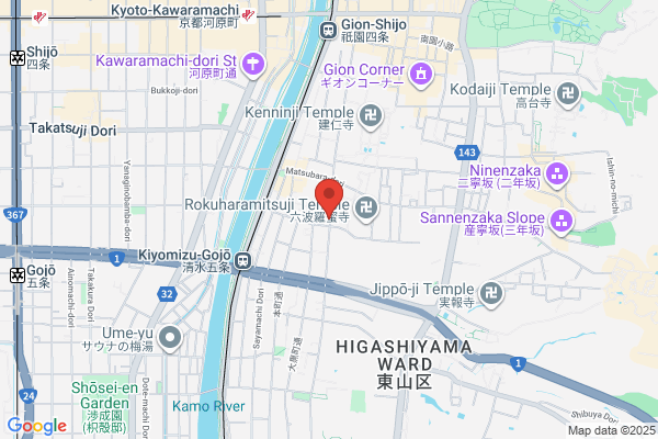 ADH accessory アリオ八尾店