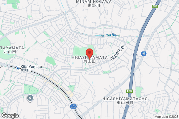 横浜ブランド買取家