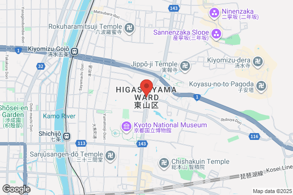エニタイムフィットネス 八事店