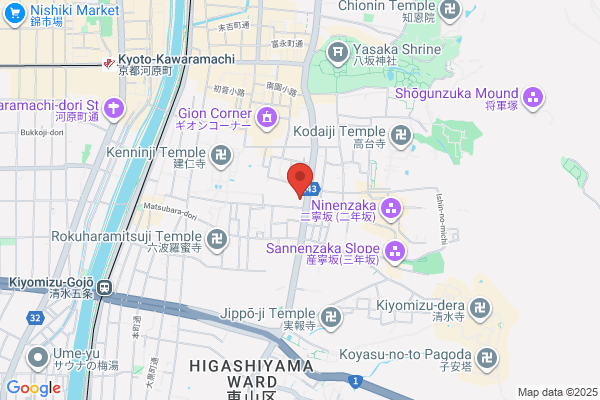 PUDOステーション　マックスバリュ　一社店