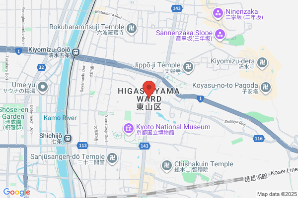 ほっともっと 若葉台店