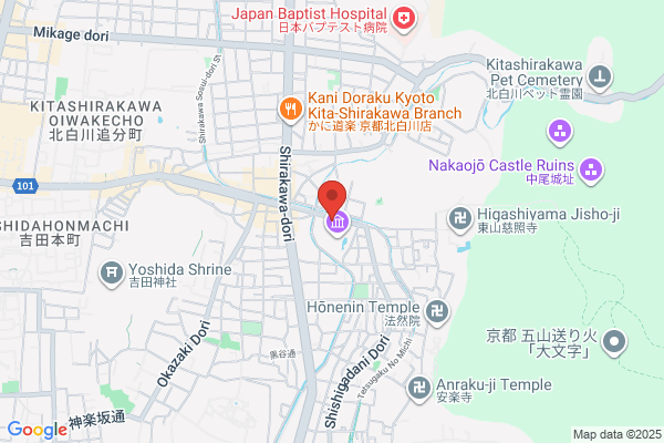 姿勢改善星ヶ丘整体 NOA 骨盤矯正/小顔矯正/フェムケア専門店