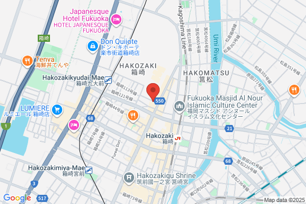 IDEAL Total Beauty