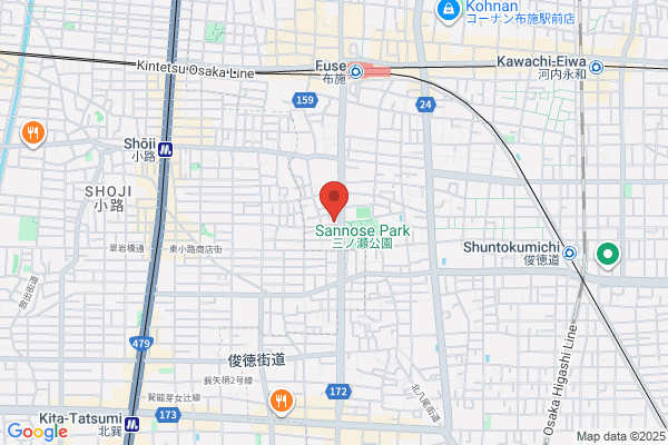 total beauty salon coco 茅ヶ崎店