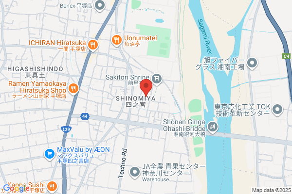 卯助の杜 Flower＆Coffee Ks'FLORIST
