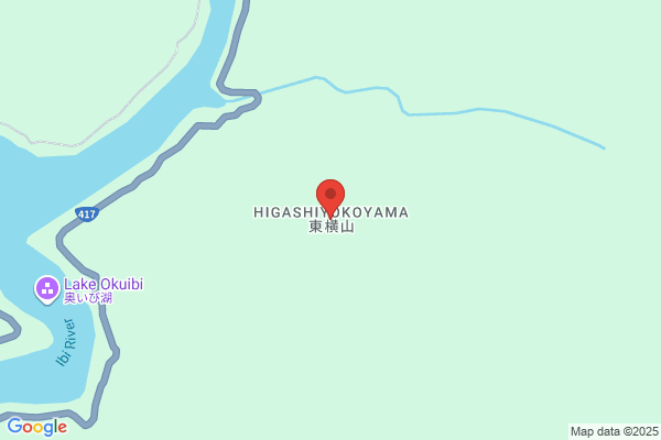 訪問鍼灸マッサージりぼん