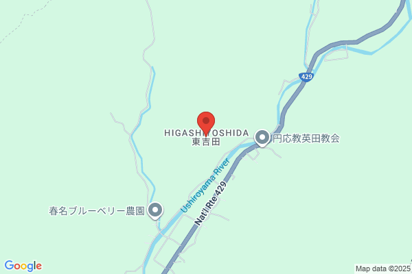 センチュリー21東伸ホーム
