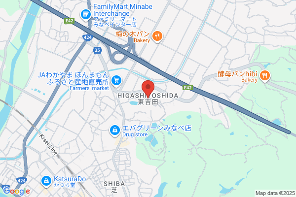 カラオケ館 瀬戸店