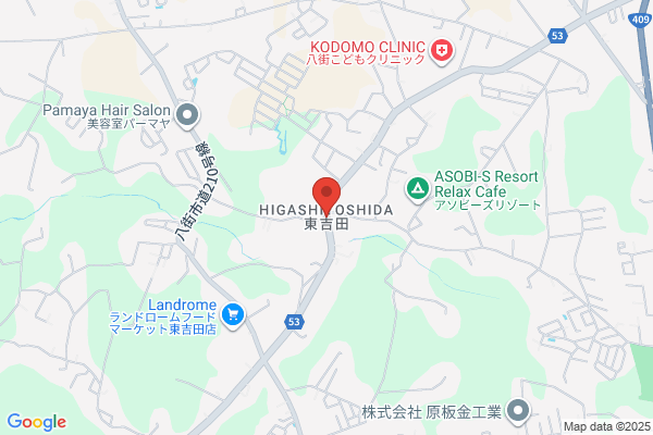 東進衛星予備校 瀬戸市駅校