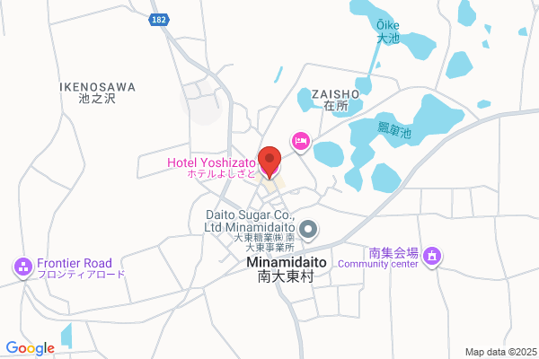 東横INN福山駅新幹線南口