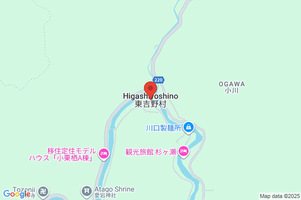 株式会社FJコーポレーション