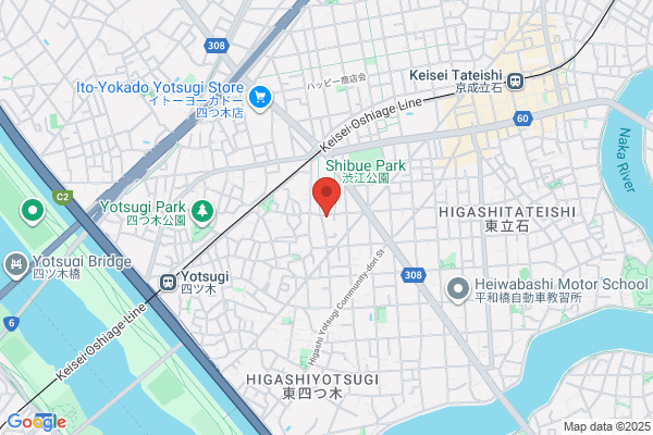 【整体＆パーソナルトレーニング】ASFiT アスフィット新小岩店