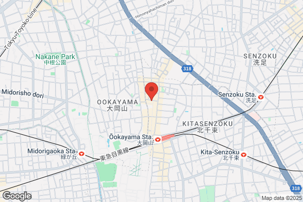 ブルーシール 新都心あっぷるタウン店