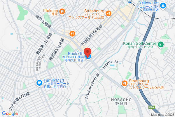 みなと歯科