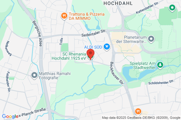 総合買取サロン タイムレス 西武東戸塚S.C.店