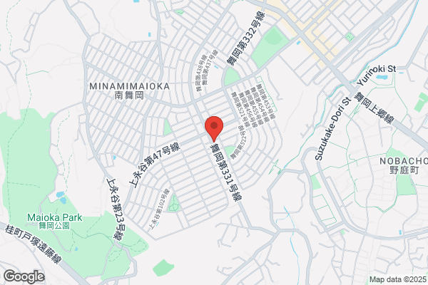 すき家 戸塚上倉田店