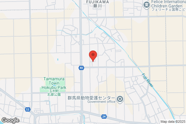 有限会社オートスチール