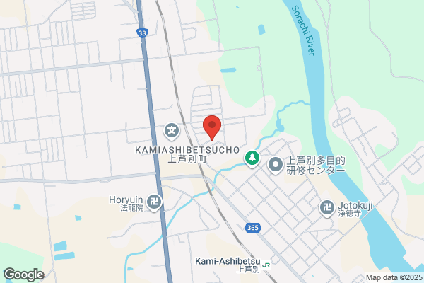 平岡歯科医院
