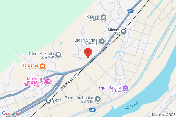 Nissho Interior Co., Ltd.