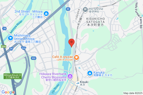 フレッシュハウス 福岡南ショールーム