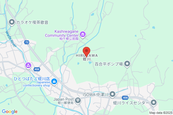 美肌シミケア脱毛サロン4tune.(フォーチューン)大橋店