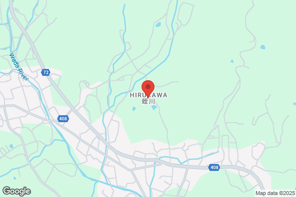 酒場そまる