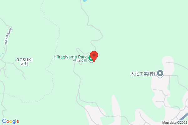 おたからや　恩田町店