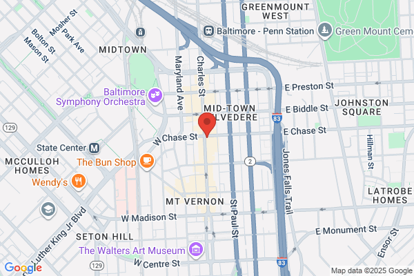 メンズ脱毛サロンDANBELL