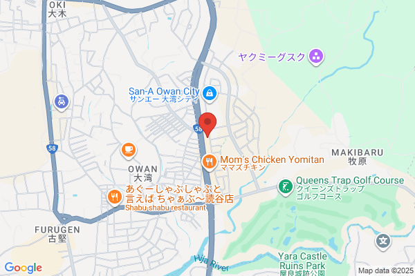 LifeLulu株式会社