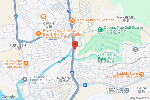 脱毛&ホワイトニングサロン BiStoic -ビストイック- 読谷・嘉手納店