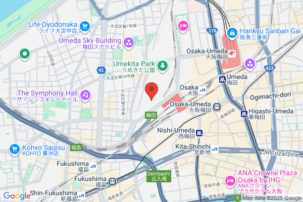 フットファースト静岡草薙かのん店